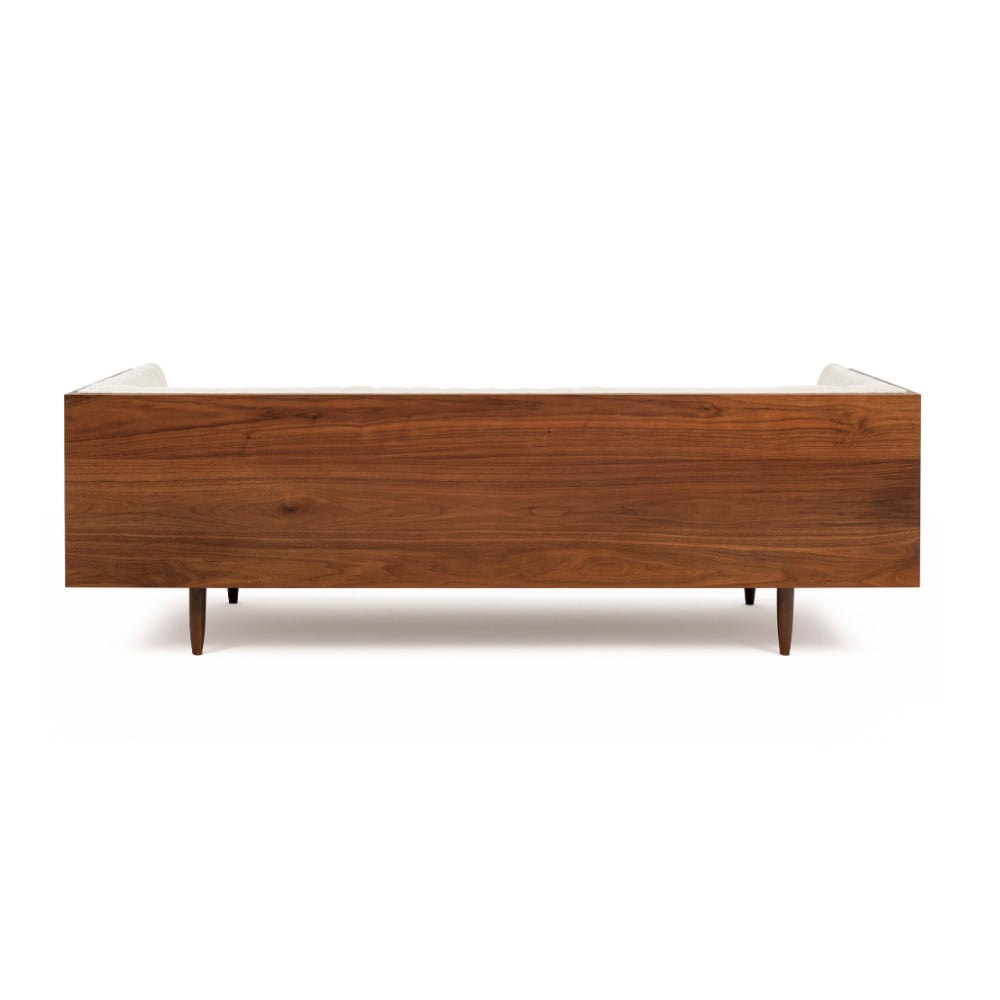 SOFA CENTRAL DECCO EREMIEL 3 CUERPOS - 4