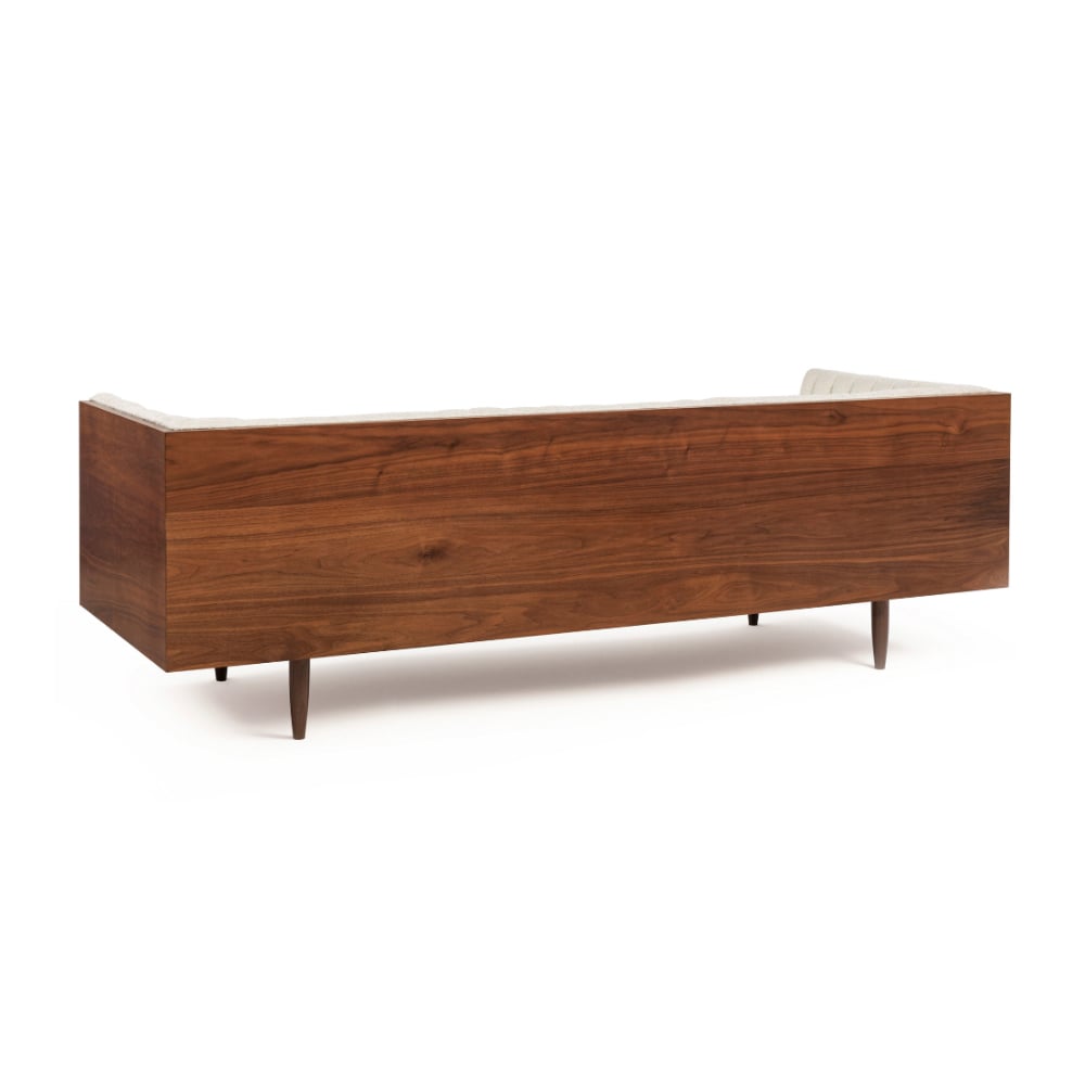SOFA CENTRAL DECCO EREMIEL 3 CUERPOS - 5