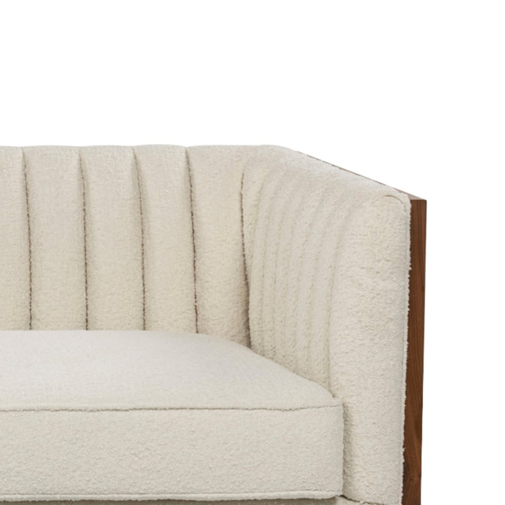 SOFA CENTRAL DECCO EREMIEL 3 CUERPOS - 6