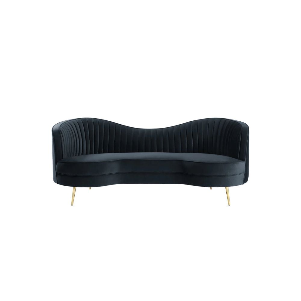 SOFA CENTRAL DECCO PUJI 3 CUERPOS - 1