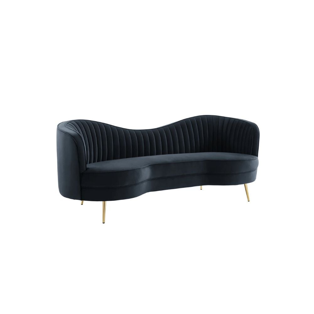 SOFA CENTRAL DECCO PUJI 3 CUERPOS - 2