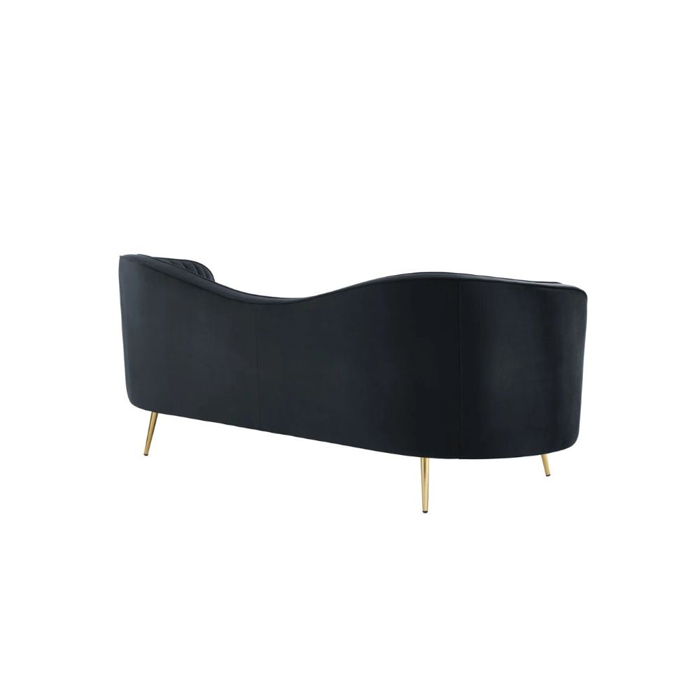 SOFA CENTRAL DECCO PUJI 3 CUERPOS - 3