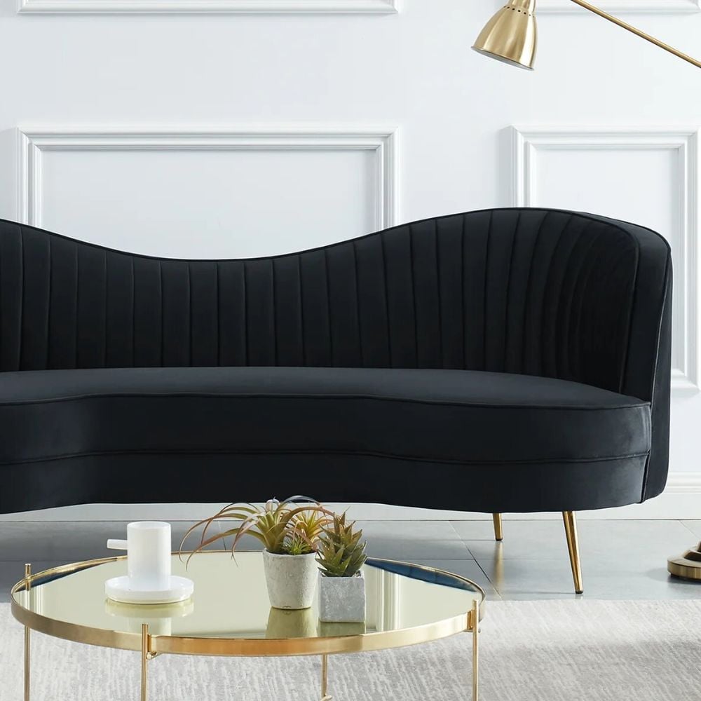 SOFA CENTRAL DECCO PUJI 3 CUERPOS - 4