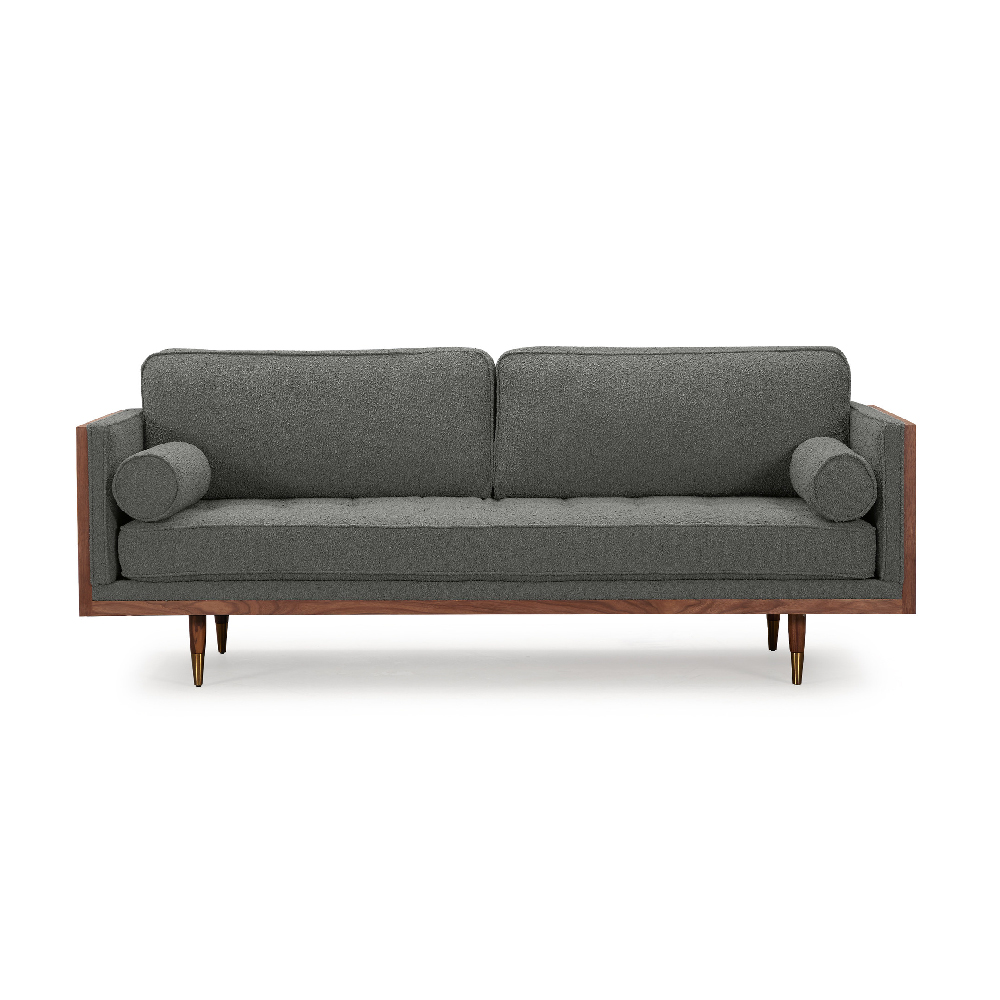 SOFA CENTRAL DECCO HARUT 3 CUERPOS - 1