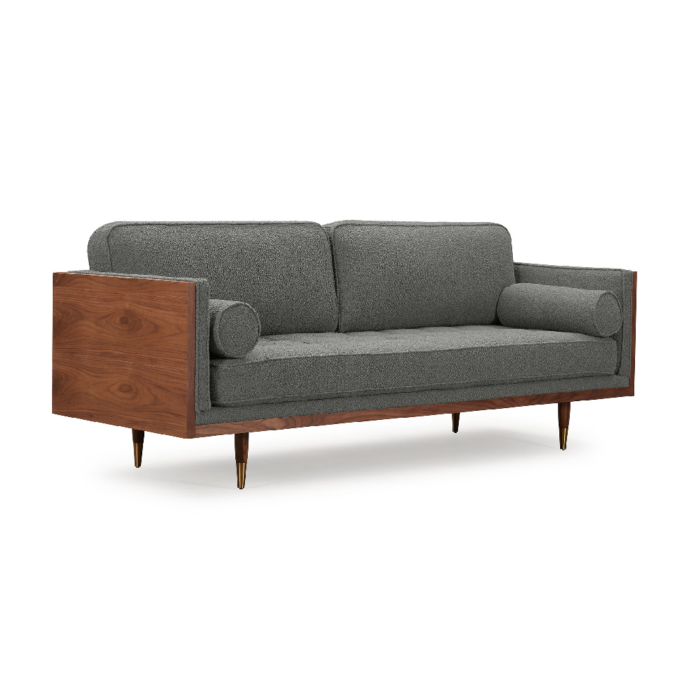 SOFA CENTRAL DECCO HARUT 3 CUERPOS - 2