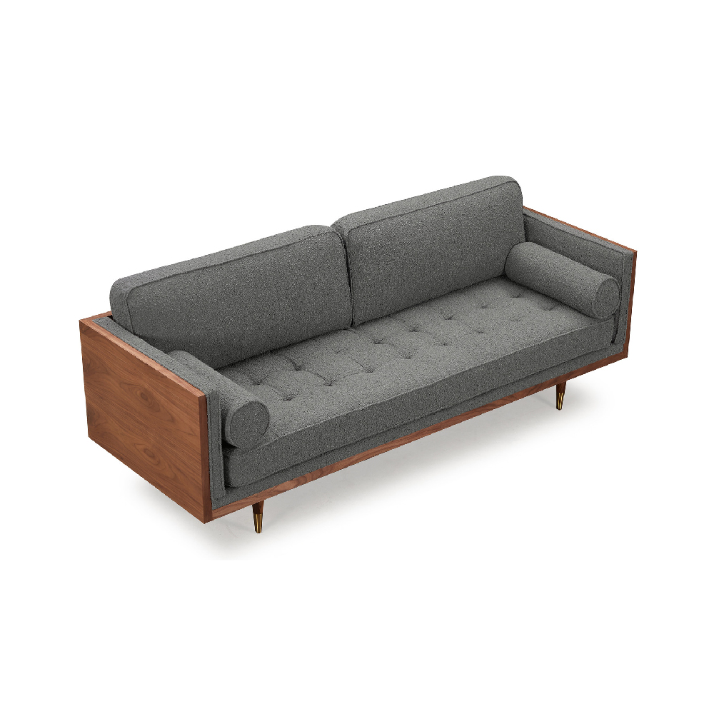 SOFA CENTRAL DECCO HARUT 3 CUERPOS - 3