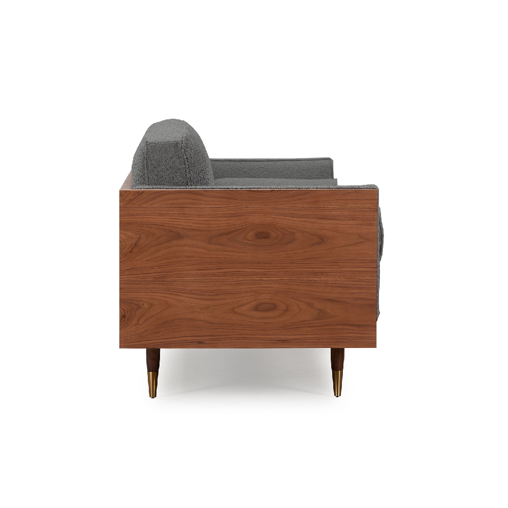 SOFA CENTRAL DECCO HARUT 3 CUERPOS - 4