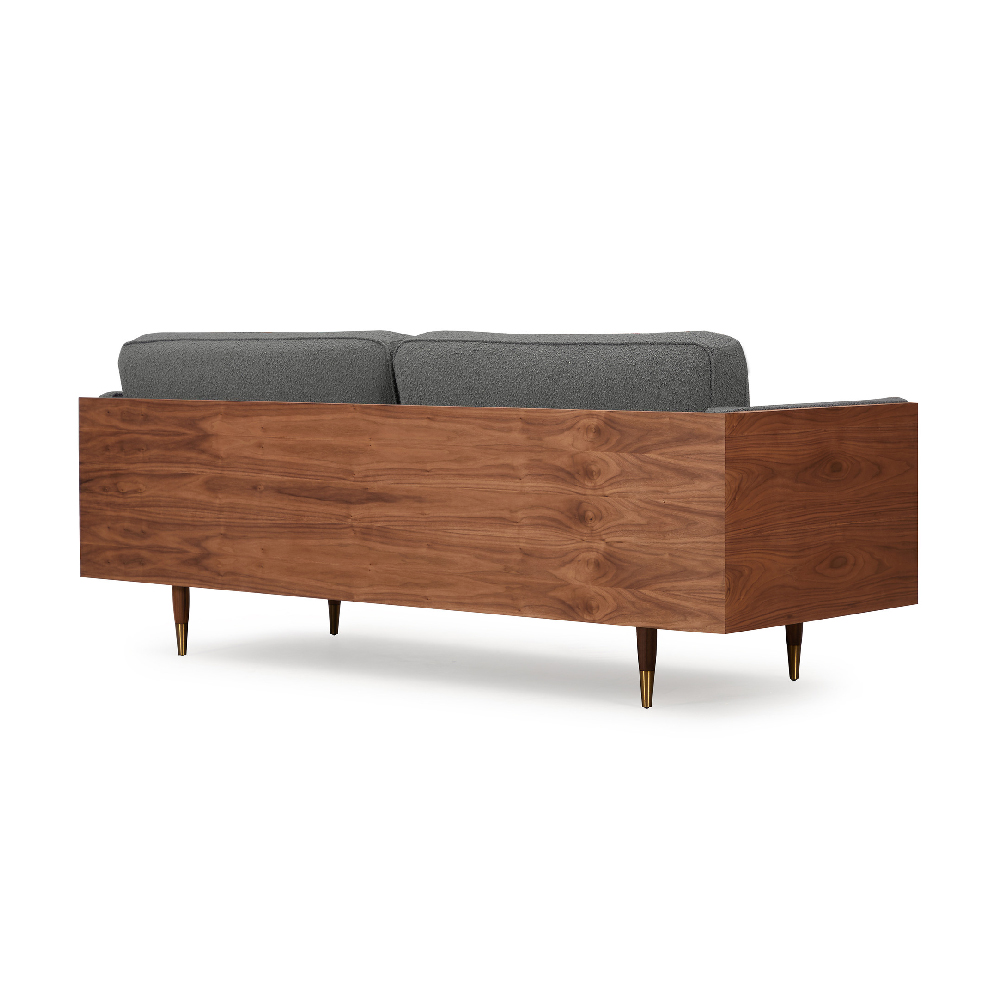 SOFA CENTRAL DECCO HARUT 3 CUERPOS - 5