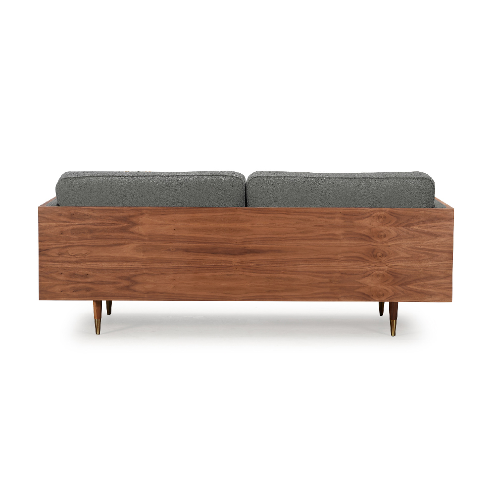 SOFA CENTRAL DECCO HARUT 3 CUERPOS - 6