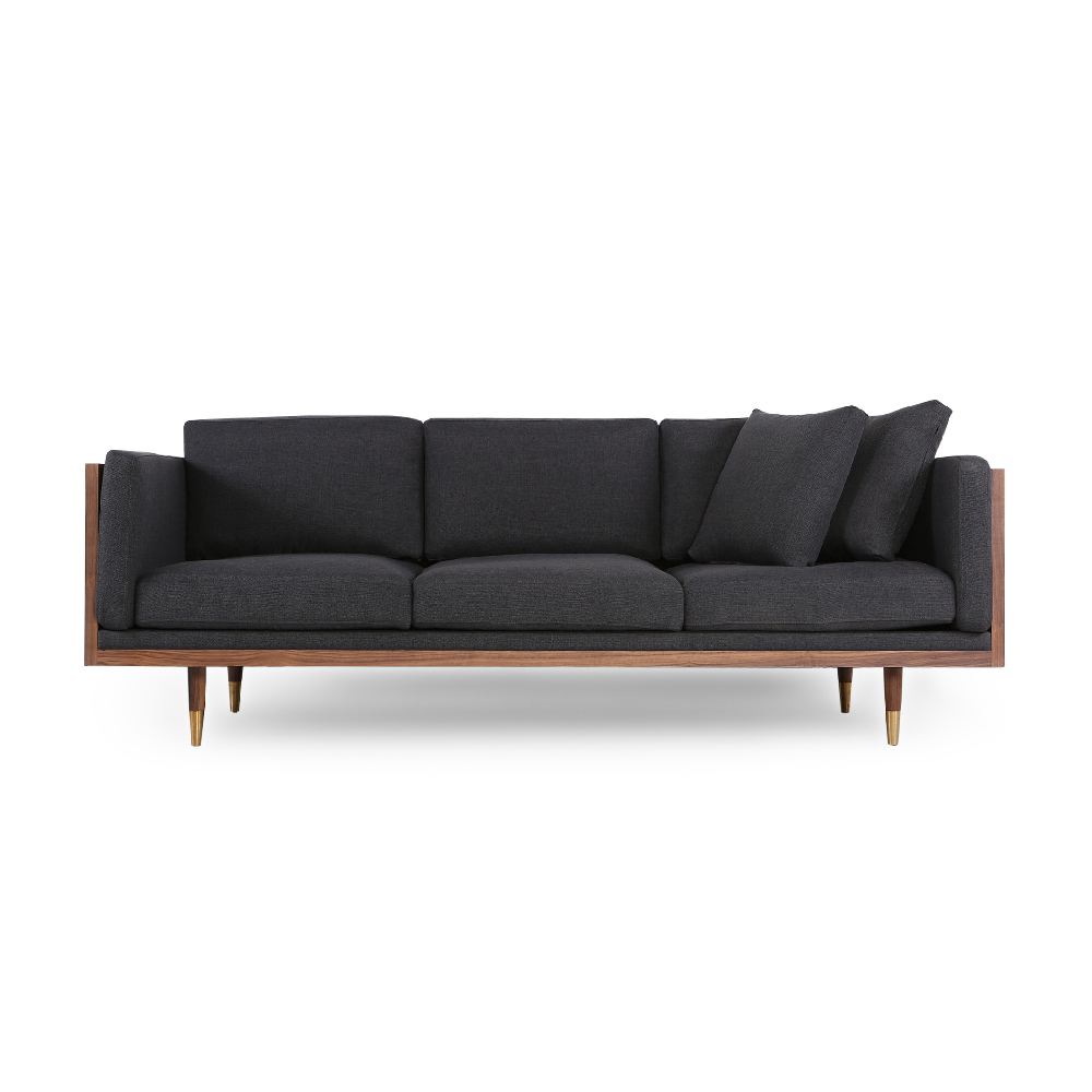 SOFA CENTRAL DECCO GABRIEL 3 CUERPOS - 1