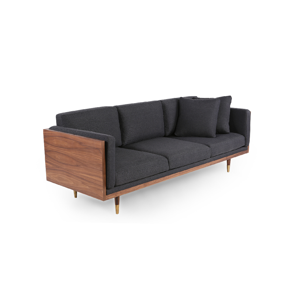 SOFA CENTRAL DECCO GABRIEL 3 CUERPOS - 2