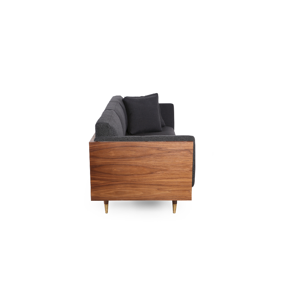 SOFA CENTRAL DECCO GABRIEL 3 CUERPOS - 3