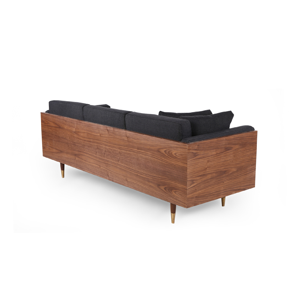 SOFA CENTRAL DECCO GABRIEL 3 CUERPOS - 4