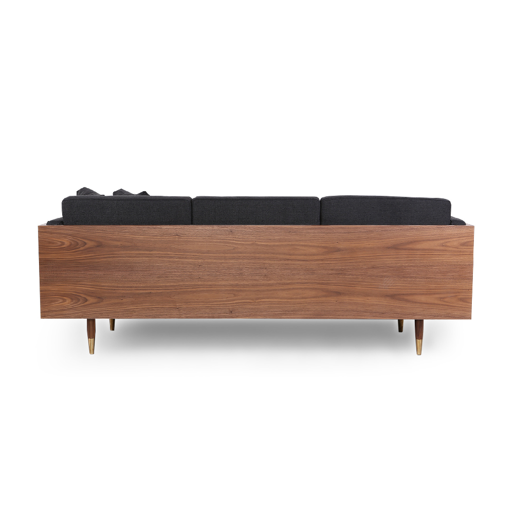 SOFA CENTRAL DECCO GABRIEL 3 CUERPOS - 5