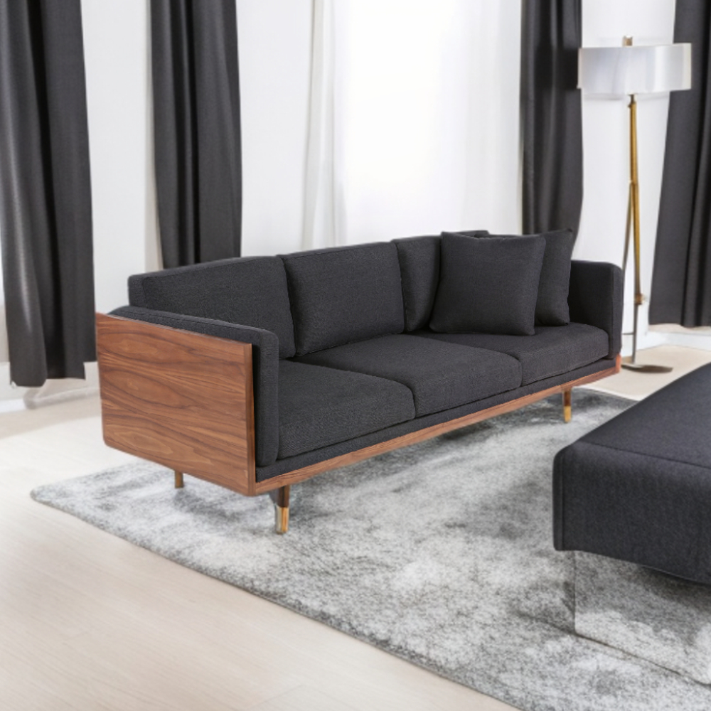 SOFA CENTRAL DECCO GABRIEL 3 CUERPOS - 6