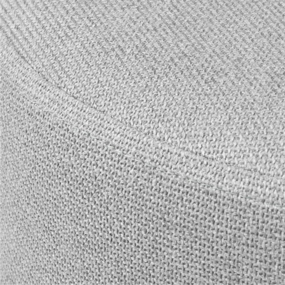 PUFF CENTRAL DECCO WESTER MINIMALISTA - 2