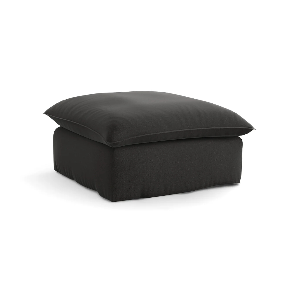 PUFF CENTRAL DECCO SCOTT LINEAL LINO - 2