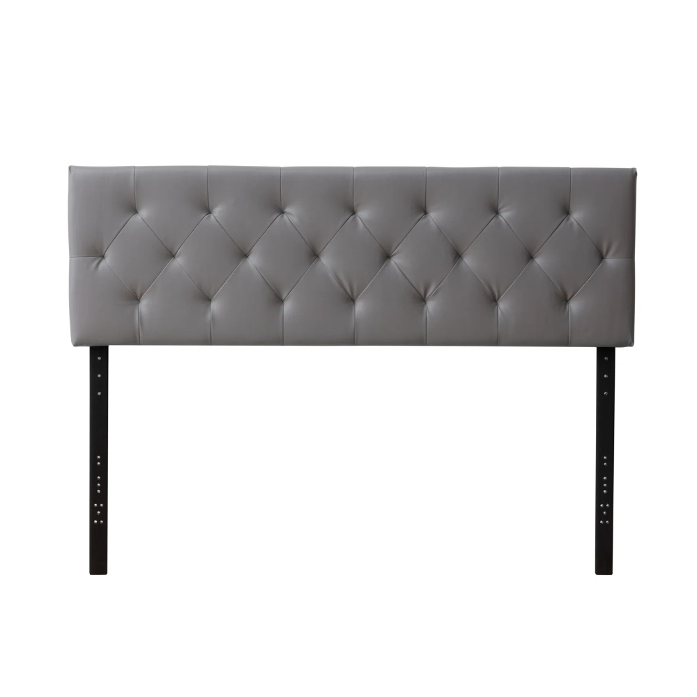 CABECERA CENTRAL DECCO 2 PLAZAS CADENCE - 1