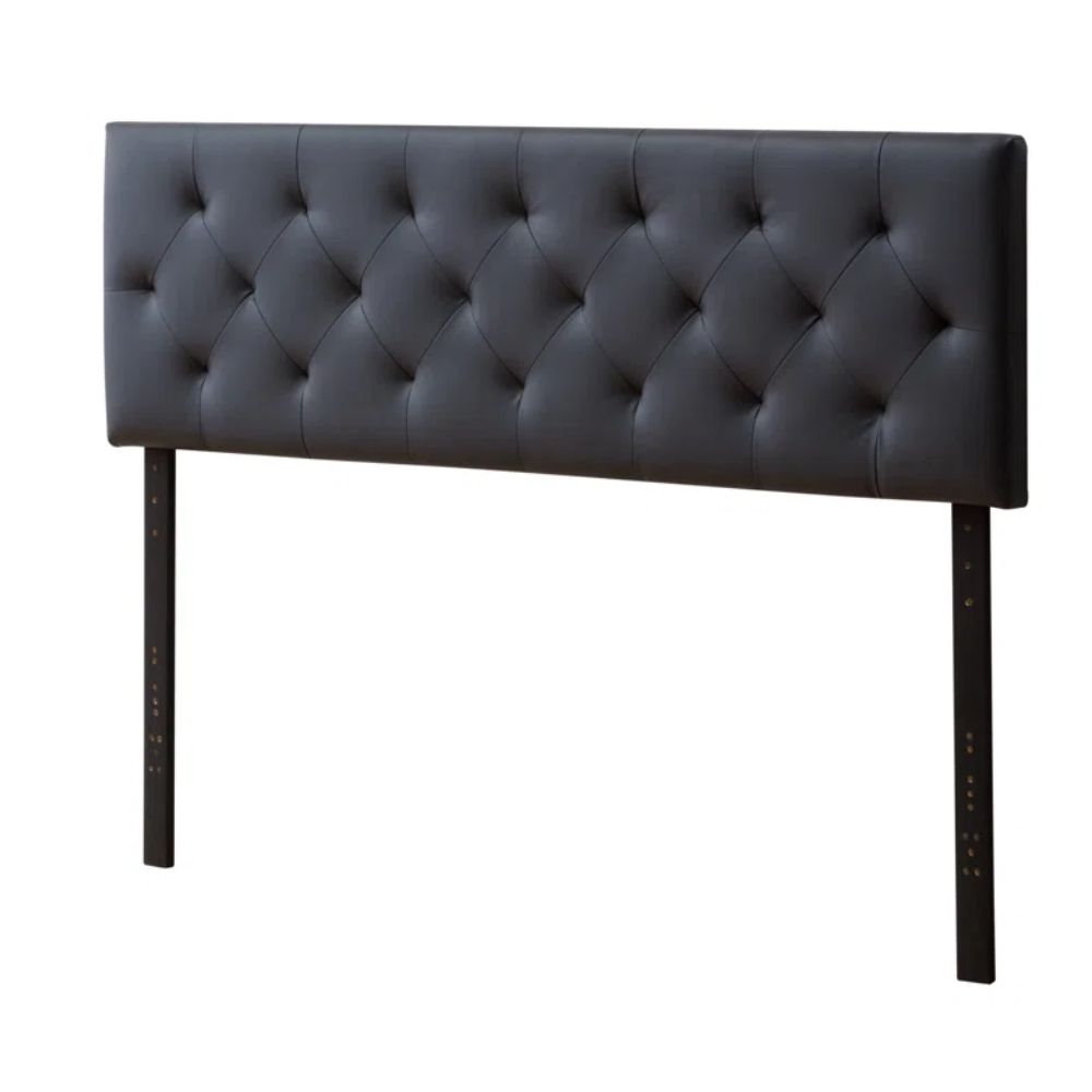 CABECERA CENTRAL DECCO 2 PLAZAS CADENCE - 1