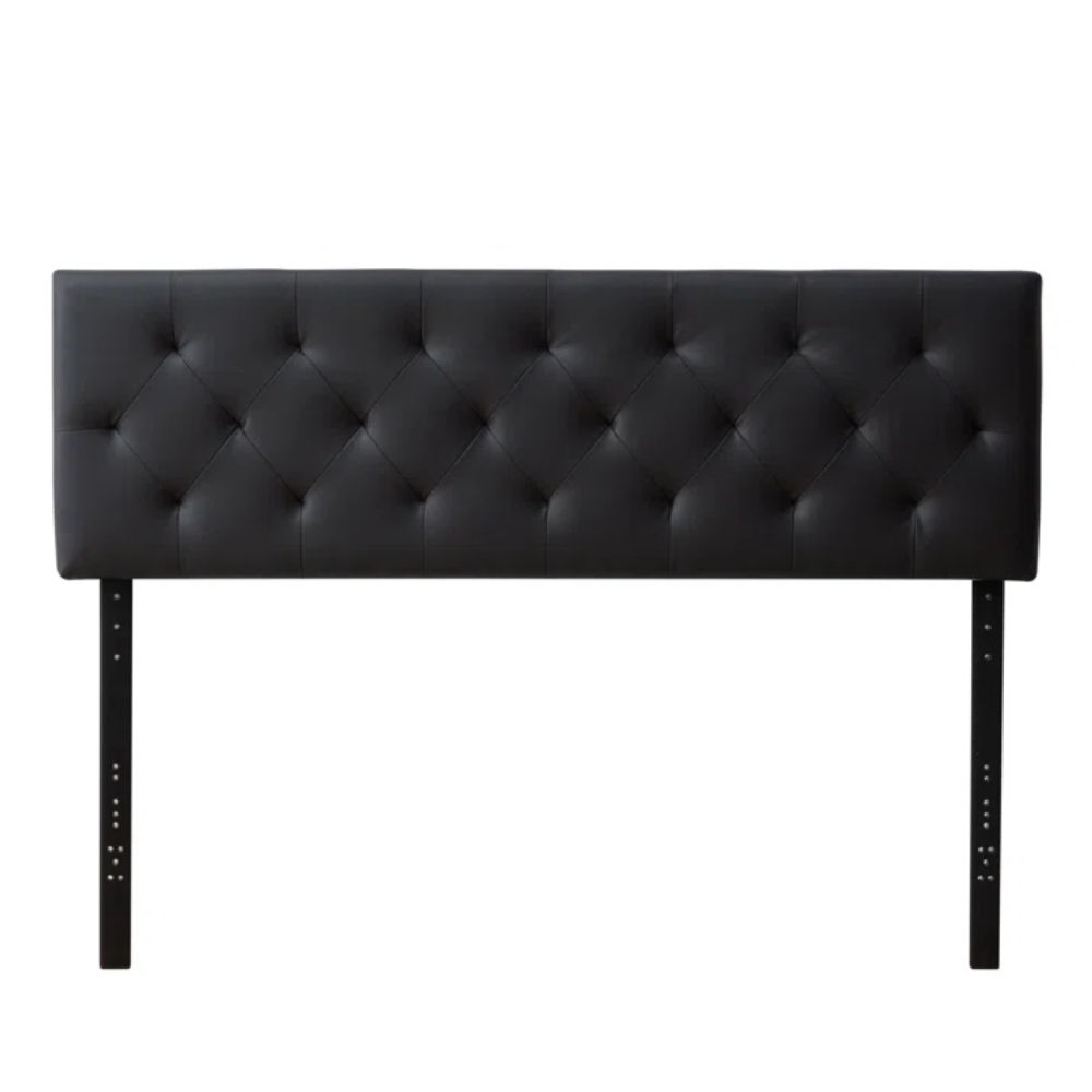 CABECERA CENTRAL DECCO 2 PLAZAS CADENCE - 2
