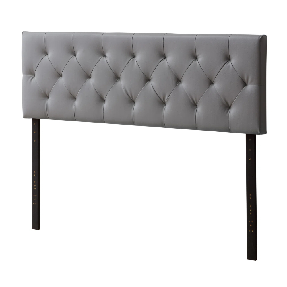 CABECERA CENTRAL DECCO 2 PLAZAS CADENCE - 3
