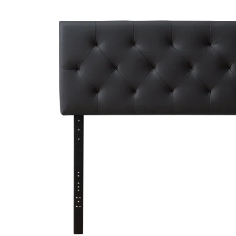 CABECERA CENTRAL DECCO 2 PLAZAS CADENCE - 3