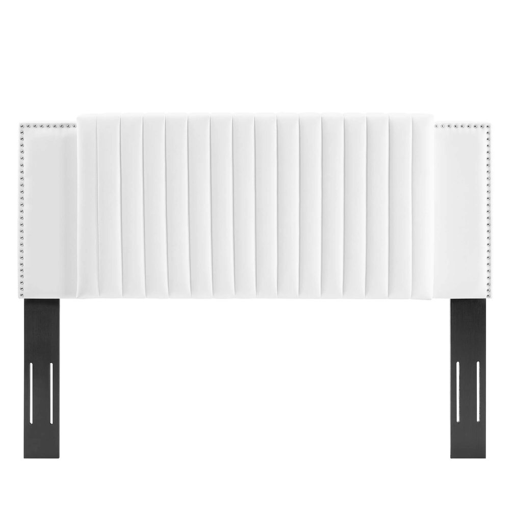 CABECERA CENTRAL DECCO 2 PLAZAS BARTOMOLE - 1