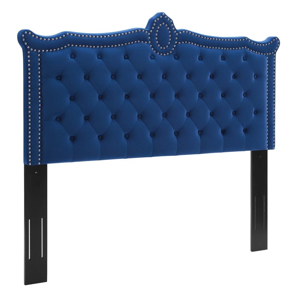 CABECERA CENTRAL DECCO 2 PLAZAS FLEUR - 2
