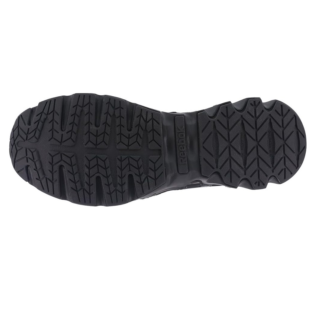 BOTINES REEBOK HOMBRE PUNTA CARBON COMPOSITE METATARSAL INTERNO - 4