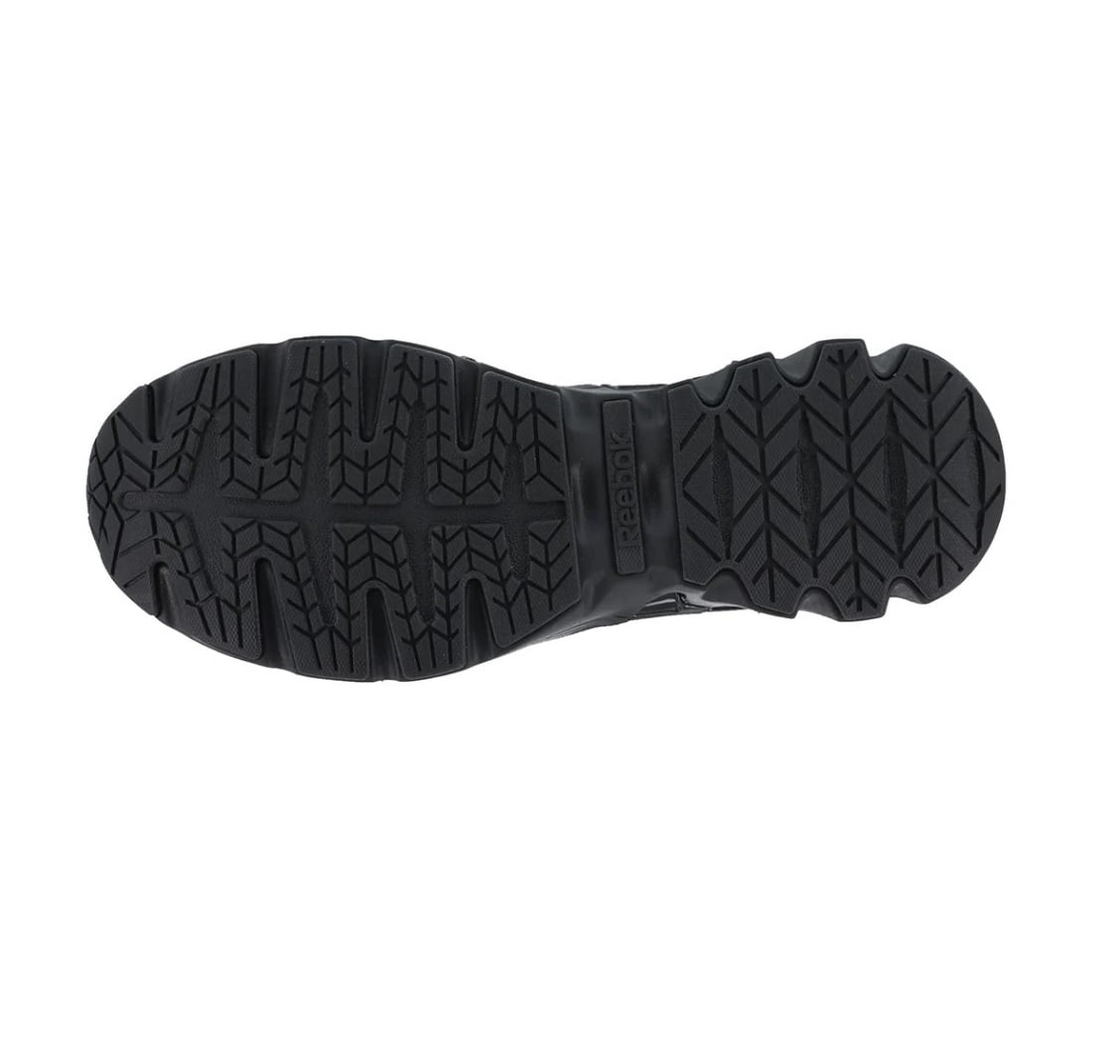 BOTINES REEBOK HOMBRE PUNTA COMPOSITE ANTIDESLIZANTES - 5
