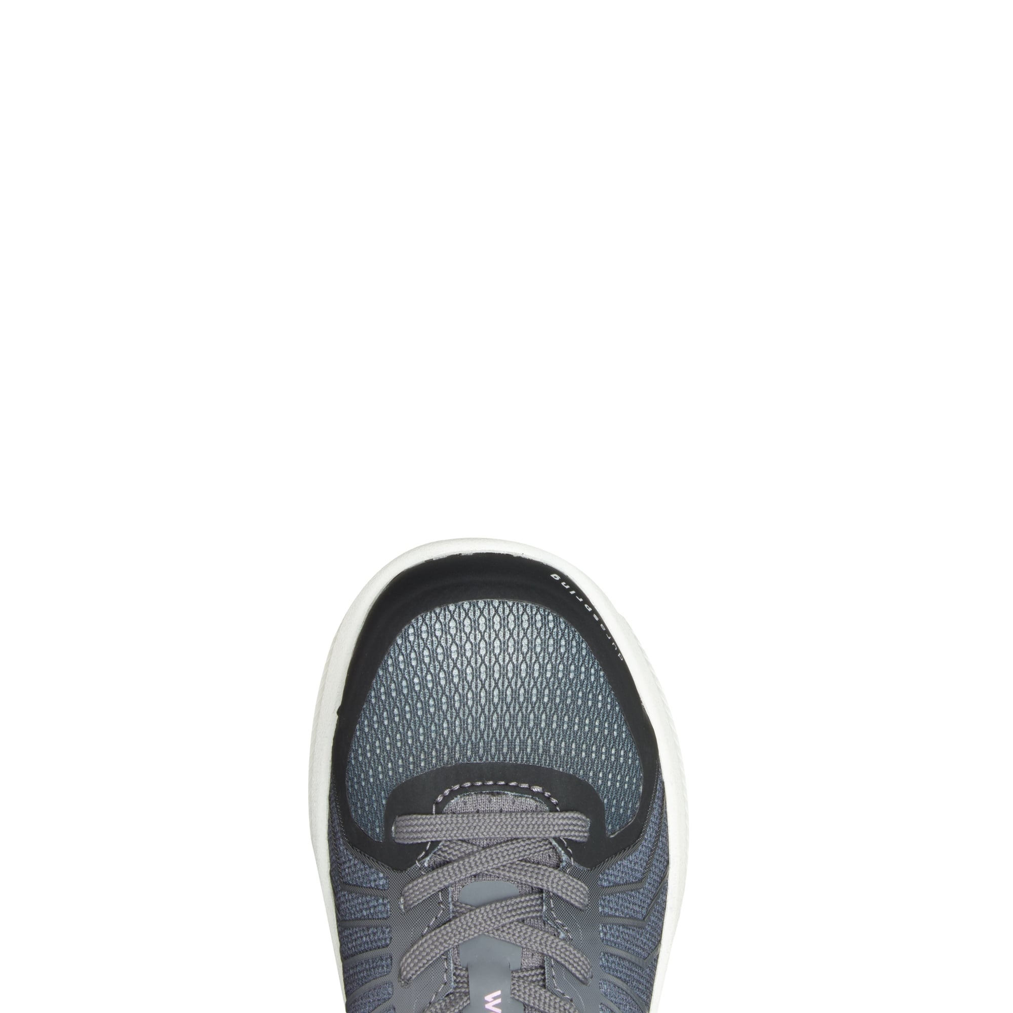 ZAPATILLA WOLVERINE SEGURIDAD PUNTA COMPOSITE PROTECCIÓN ELÉCTRICA DAMAS - 4