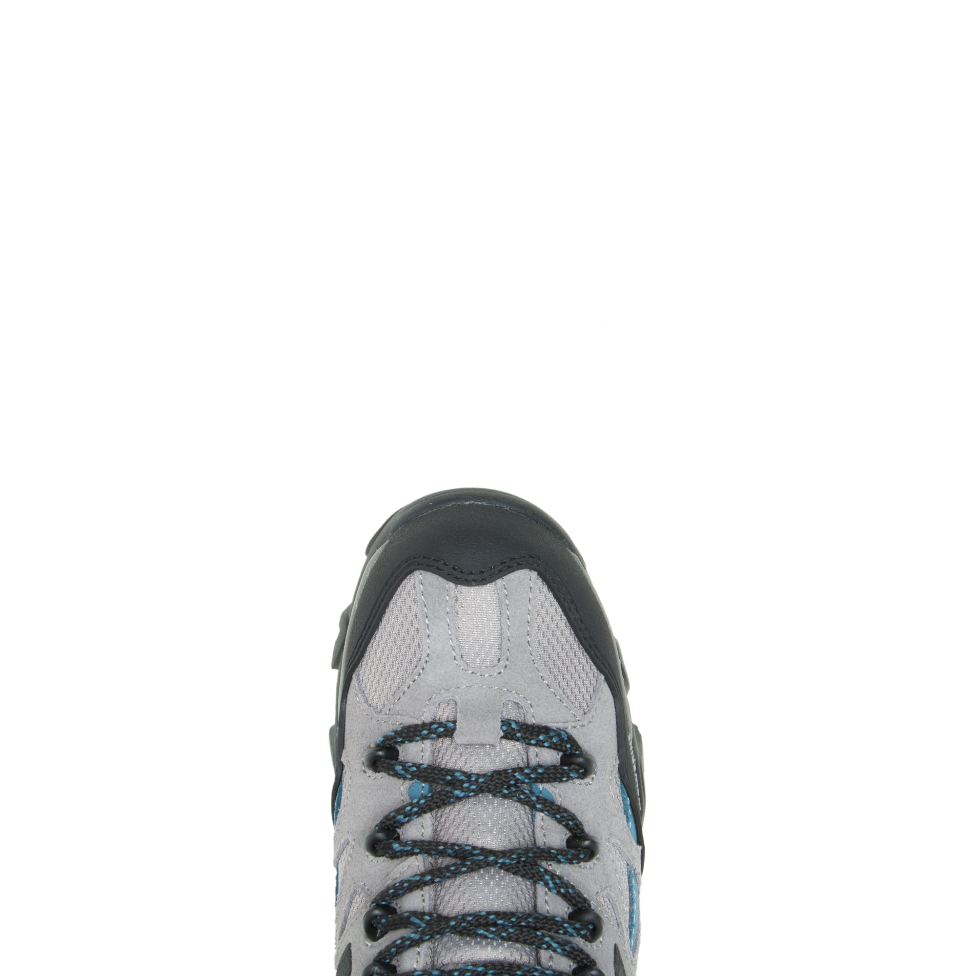 BOTINES WOLVERINE DAMA WATERPROOF - 4