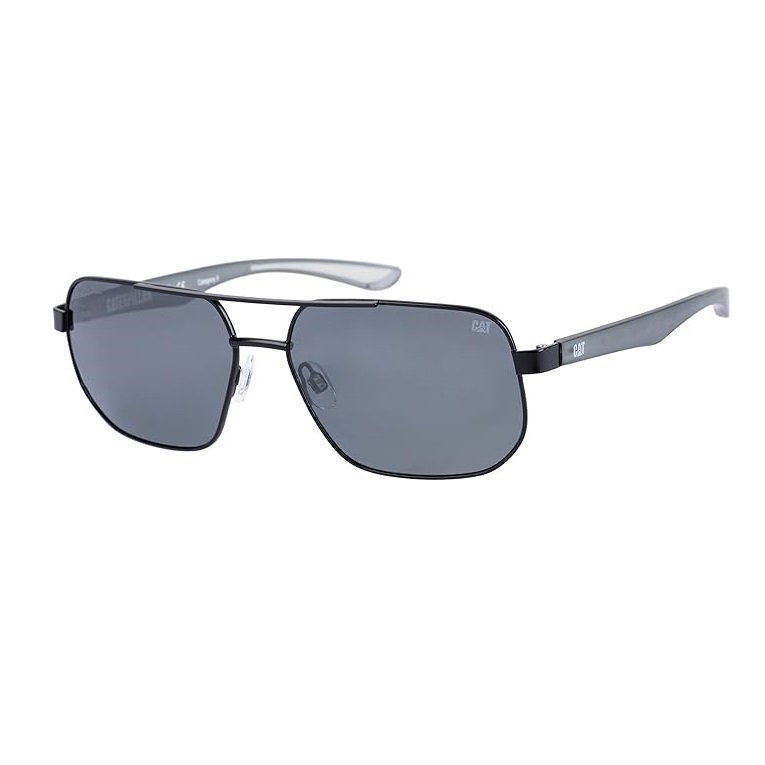 LENTES CAT ORIGINALES 8013 HOMBRE - 1