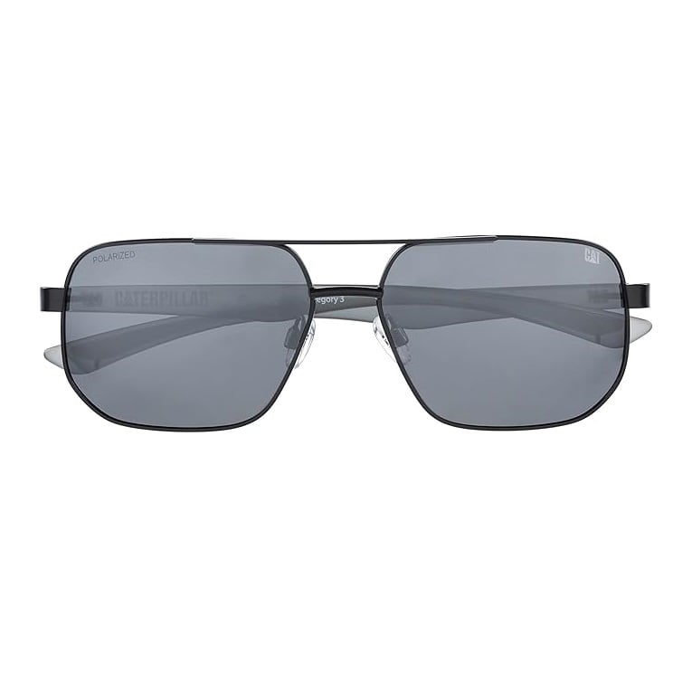 LENTES CAT ORIGINALES 8013 HOMBRE - 2