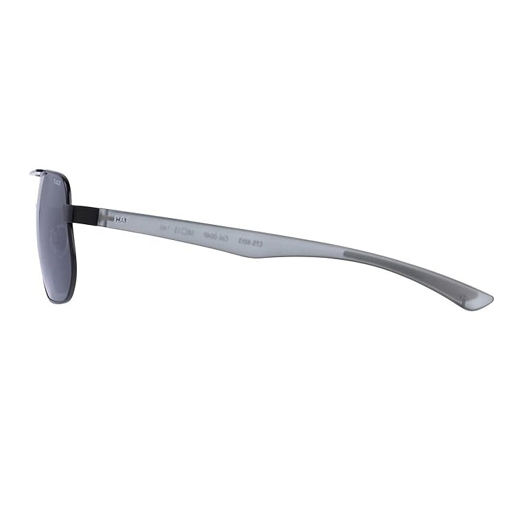 LENTES CAT ORIGINALES 8013 HOMBRE - 3