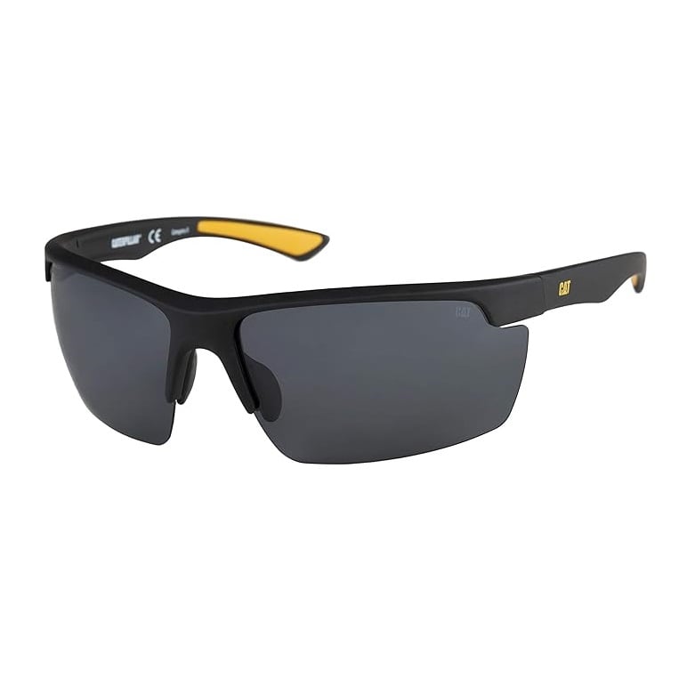 LENTES CAT ORIGINALES POLARIZADOS HOMBRE - 1