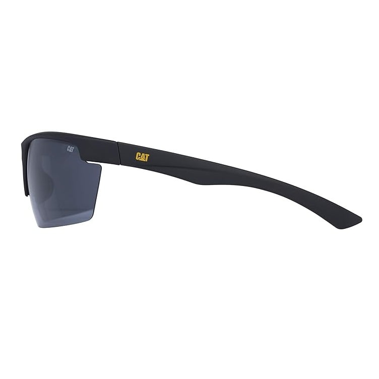 LENTES CAT ORIGINALES POLARIZADOS HOMBRE - 2