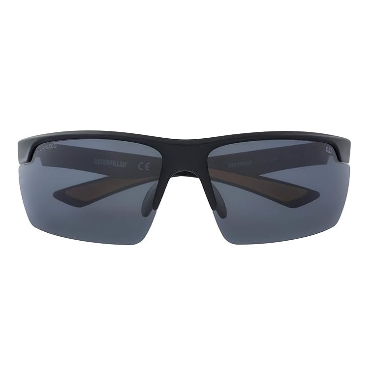 LENTES CAT ORIGINALES POLARIZADOS HOMBRE - 3