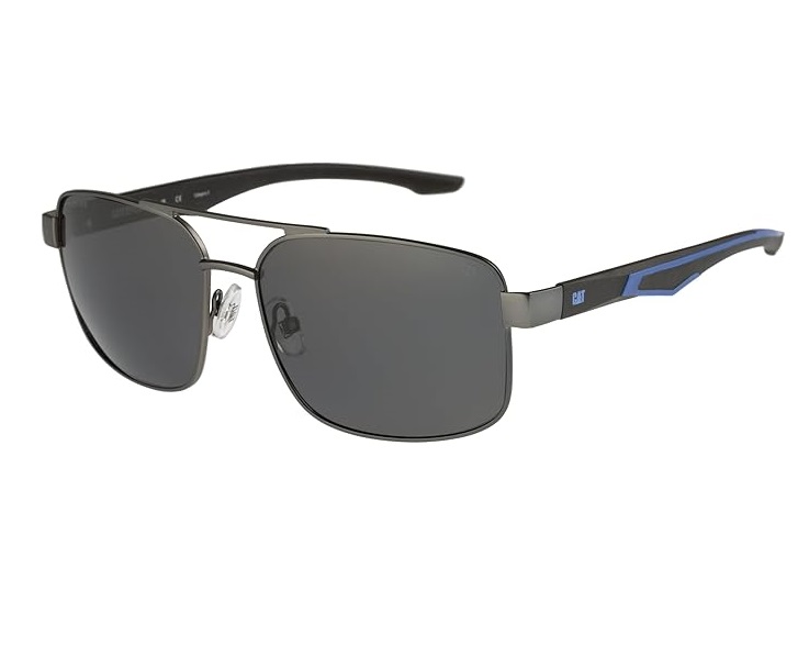 LENTES CAT ORIGINALES 8024 HOMBRE - 1