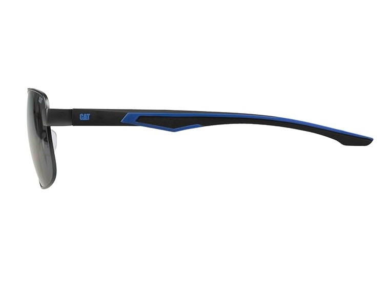 LENTES CAT ORIGINALES 8024 HOMBRE - 2