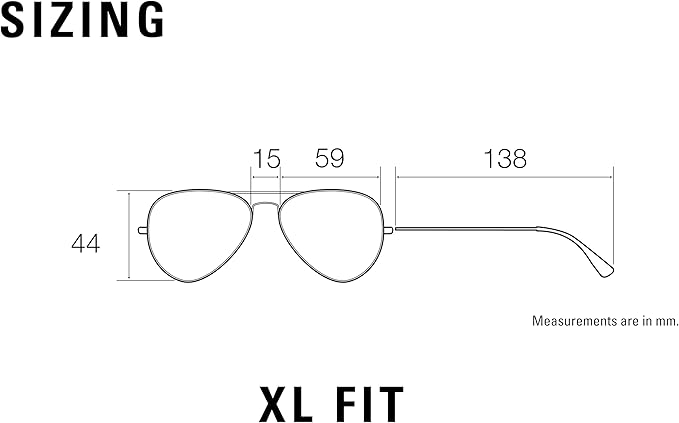 LENTES CAT ORIGINALES 8024 HOMBRE - 4