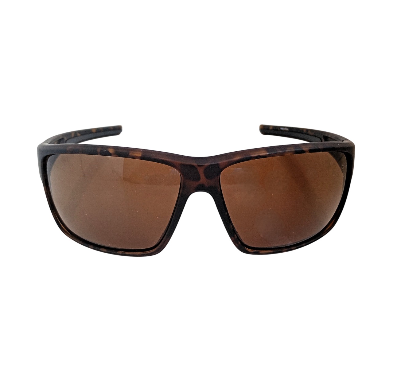 LENTES DE SOL HOMBRE HARLEY DAVIDSON CLASICOS PROTECCION UV - 2