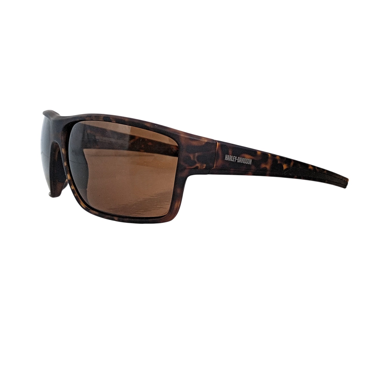 LENTES DE SOL HOMBRE HARLEY DAVIDSON CLASICOS PROTECCION UV - 3