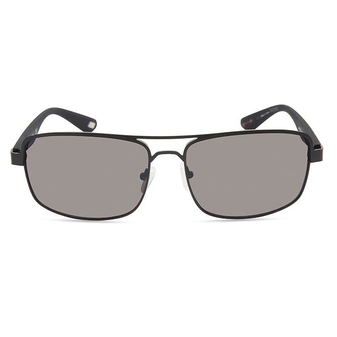 LENTES DE SOL SKECHERS HOMBRE MODELO PILOTO MARCO METAL - 1