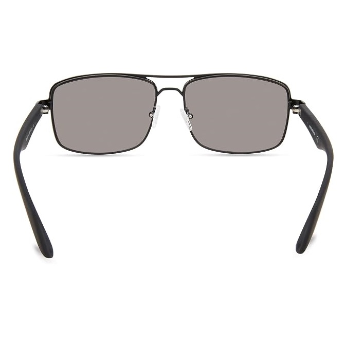 LENTES DE SOL SKECHERS HOMBRE MODELO PILOTO MARCO METAL - 3