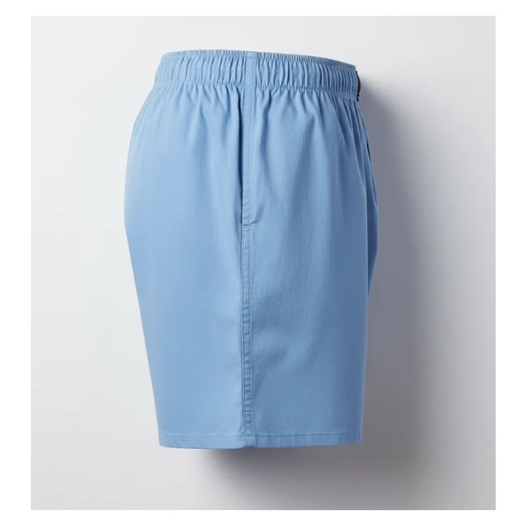 BOXER NAUTICA 100% ALGODON PACK DE 3 PARA HOMBRE - 5