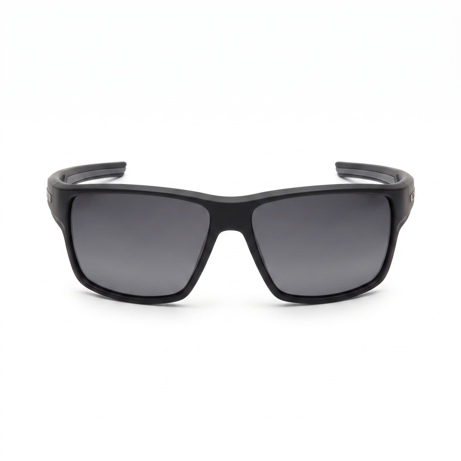 LENTES DE SOL HARLEY DAVIDSON MODELO MOTOCICLISTA PROTECCION UV NEGRO - 2