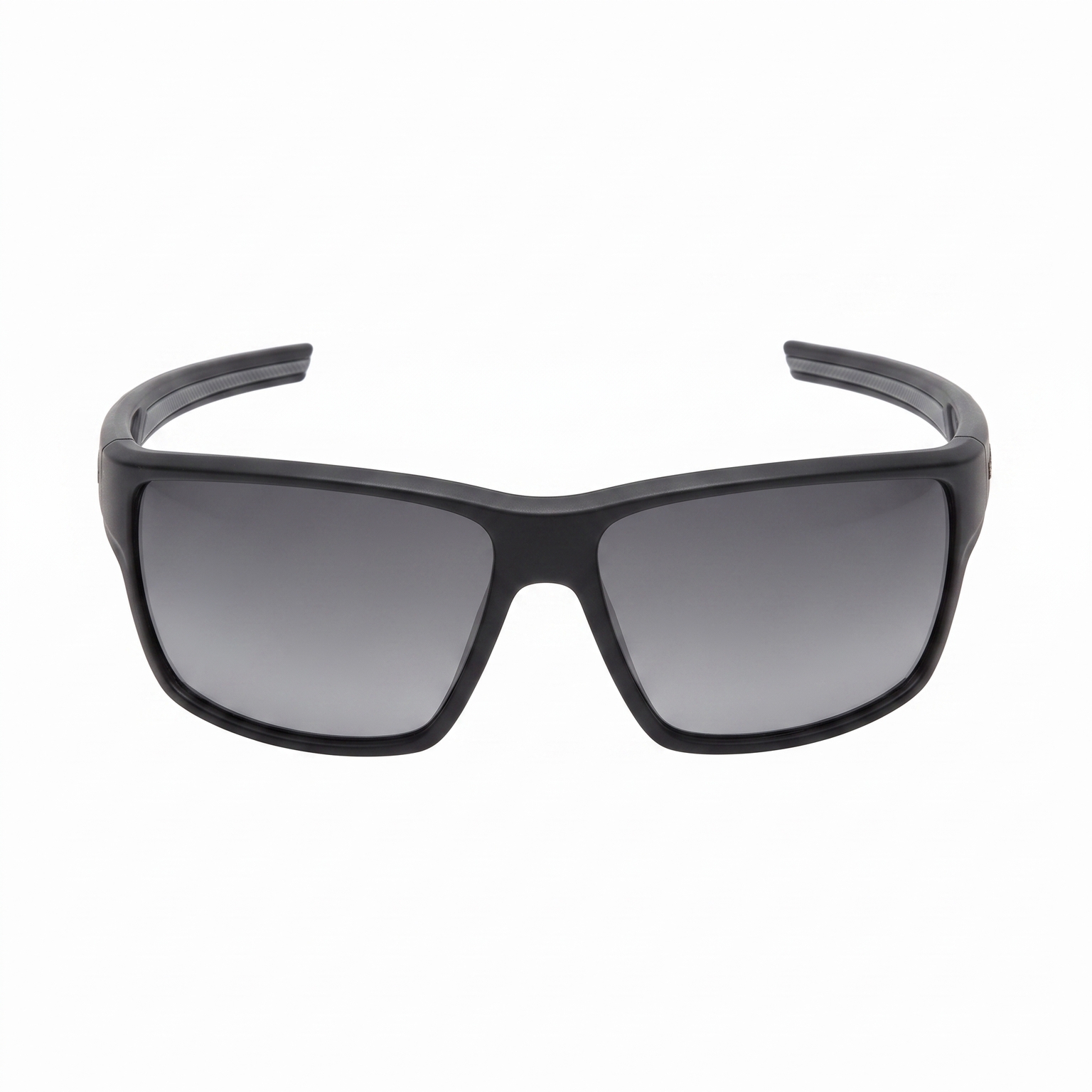 LENTES DE SOL HARLEY DAVIDSON MODELO MOTOCICLISTA PROTECCION UV NEGRO - 6