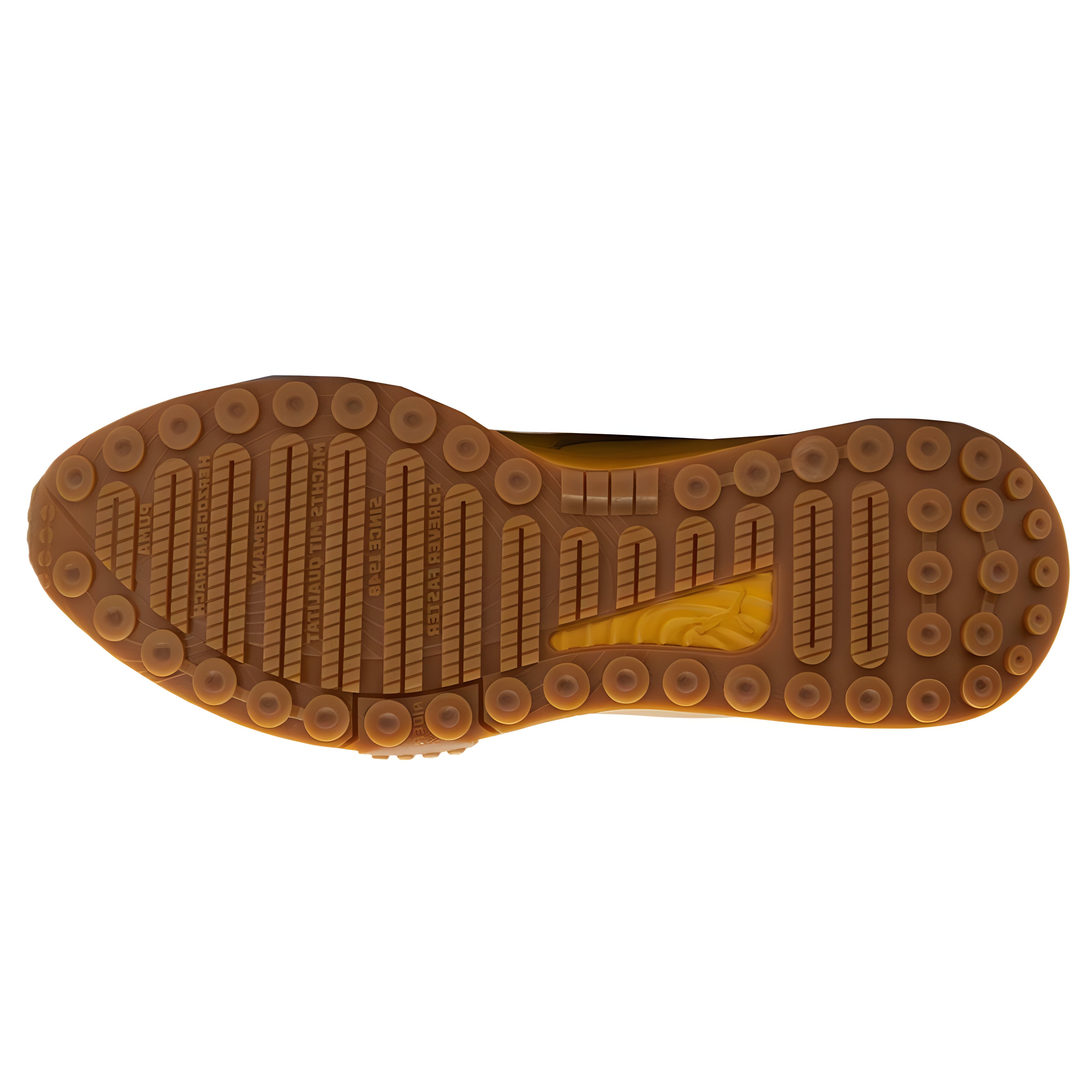 BOTIN PUMA MODA HOMBRE - 5