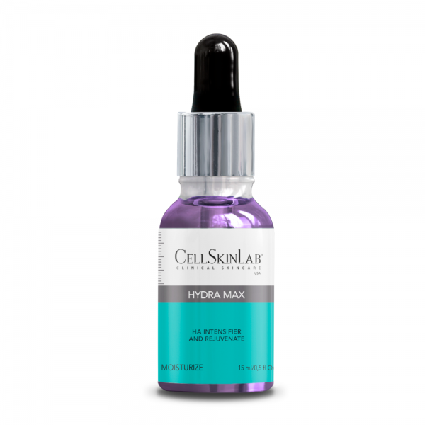 CELLSKINLAB HYDRA MAX 15 ML - 1
